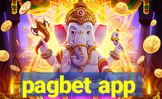 pagbet app